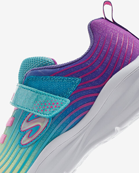 Power Jams  -  Pastel Speed 303554L TQMT_8